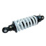 Modified Rear Shock Absorber Damping Motocross Adjustable - 2