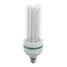 Led Corn Light Lamps 24w Warm White Ac 85-265v 2000lm Smd - 1