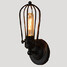 Stairs Aisle 40w Retro Minimalist Lamp 110-240v - 1