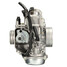 TRX300 FOURTRAX 4-Stroke Cab Honda TRX Carburetor - 7