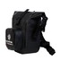 Motorcycle Riding Wallet Waist Scoyco Saddle Bag Bag Black Leg Waterproof Shoulder Pack - 1