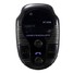 FM Transmitter Modulator Charger Wireless Bluetooth Car MP3 Music Player Radio - 2