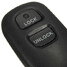 Entry Remote Key Fob Transmitter Button Keyless Toyota - 6
