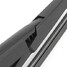 Wiper Arm With Blade Rear Mazda CX7 Complete Set CX9 - 5