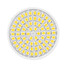 Gu5.3 7w Mr16 Led Spotlight Light 600-700 100 - 4