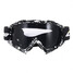 CYCLEGEAR Goggles Glasses Skiing Motorcycle Windproof Anti-Wrestling Dustproof - 1
