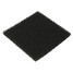 Absorber 10pcs Black pads Square Foam Sponge Activated Carbon Air Filter Smoke - 6