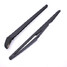 Fiat Rear Windscreen Wiper Active Panda Blade - 1