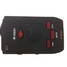 Radar Detector English Supports Automotive Russian - 2