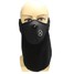 Unisex Face Mask Neck Winter Sport Motorcycle Half Neoprene Cycling Warm Ski - 3