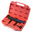 Volkswagen Audi A3 A4 A6 Tool Kit Set Garage Car Repair Tool Kit Timing - 2