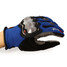 Racing Gloves Full Finger Safety Bike Motorcycle Pro-biker MTV-03 - 5