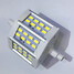 Ac85-265v 78mm Plug Lights R7s Flood Light 5730smd 600lm - 1