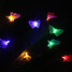 4m Decoration Lamp Festival Christmas Light Holiday 10led Outdoor Lighting - 4