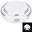 Smd 220v Led Motion Sensor Light Ceiling Light - 2