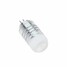 Light Lamp DC12V LED Light Warm Cool White Light 3W 2LED G4 - 7