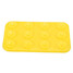 Dashboard Pad Anti-slip Sticky Skidproof Car Mat Cell Phone Non-Slip Holder - 5