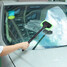 Clean Cleaner Window Glass Brush Wind Shield Wiper Car Auto Microfiber - 6