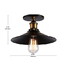 Garage Retro Max 60w Home Furnishing Chandelier Decorative Hallway Industrial Living Room - 7