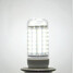 6pcs Led Light Corn Bulb E14/e27 Light 220-240v 18w - 3