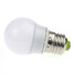 G60 Cool White Decorative 1 Pcs 3w Warm White Ac 100-240 V E27 - 4