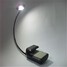 Book 100 Light 3w Led Pack - 3