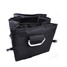 Auto Container Bag Car Storage 30*32*45CM Sundries - 3