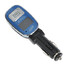 FM transmitter with Remote Control Car MP3 Player - 5