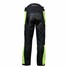 Windproof Pants Racing Summer Riding Tribe Motorcycle Winter Kneepad - 4