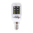 3000k/6000k Led Light Corn Bulb 300lm Light 120v E14/e27 3w Smd - 7