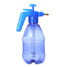 Spray Plastic Bottle Garden Nozzle Sprayer Washing Pressure Car Adjustable Portable Water - 4