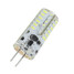 G4 48LED Warm White Light Bulb White SMD LED Bulb Lamp - 3