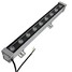 9w High Power Led Outdoor Light Led Wall - 6