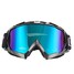 Protective Glasses Motocross Racing Skiing Goggles Off-road - 2