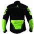 Jacket Ride Armour Motorcycle Protective Scoyco - 2