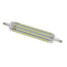 Led Corn Lights Warm White Cool White Decorative 3 Pcs Waterproof R7s 10w Smd - 4