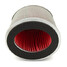 Cleaner Filter Element For Honda Motorcycle Air CB400 VTEC - 3