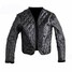 Racing Jacket Street Bike Motorcycle Riding DUHAN Waterproof - 4