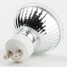 Mr16 Gu10 Natural White Led Spotlight High Power Led Ac 220-240 V - 2