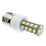 85-265v 6w Smd5050 400-500lm E27 Natural White Light - 1