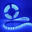 Warm White Light Strip Led Blue 120w Cool White Flexible Smd - 3