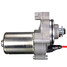 Starter Motor 50CC 70CC 90CC 110CC Electric ATV - 3