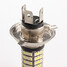 Lamps Smd 12v 500-700 2w White Light Led Car 100 - 3