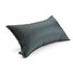 Cushion Hiking Rest Air Tent Car Travel Camping Pillow Oxford Cloth - 8