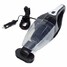 Handheld Wet Black Super 120W Portable Dry Car Vacuum Cleaner Suction Small - 5