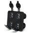 Boat Power Charger Adapter Car Vehicle 5V 1A 12V USB Sockets 2.1A - 3