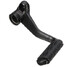 Lever Ducati Pedal Gear Shift Foot - 1