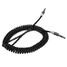 3.5mm Male to Male Stereo AUX Audio Cable IPOD MP3 MP4 - 7