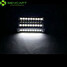 3000k 6500k Bulb Led Cold White 900lm Flood Light Warm White R7s - 3