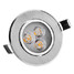 Led Ceiling Lights 4w Warm White Ac 220-240 V High Power Led - 1